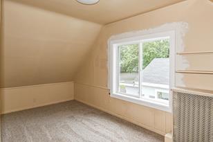 4817 Tioga St - Photo 7