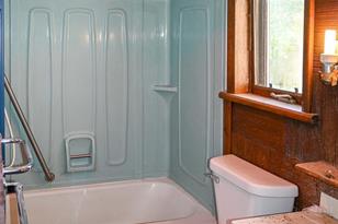 4817 Tioga St - Photo 13