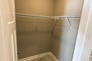 8289 Lamont Ave NE - Photo 7