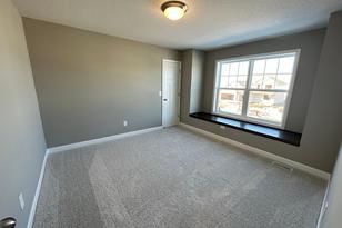 8289 Lamont Ave NE - Photo 15