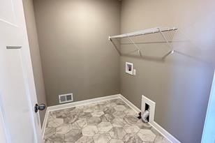 8289 Lamont Ave NE - Photo 19