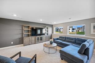 8031 Langley Ave NE - Photo 9