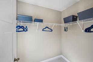 8031 Langley Ave NE - Photo 3