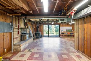 2824 Lakeview Ave - Photo 29