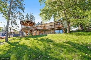 2824 Lakeview Ave - Photo 41