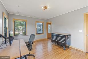 2824 Lakeview Ave - Photo 7