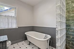 2824 Lakeview Ave - Photo 19