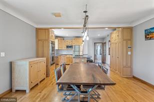 2824 Lakeview Ave - Photo 9