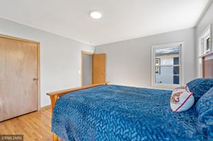 2824 Lakeview Ave - Photo 17