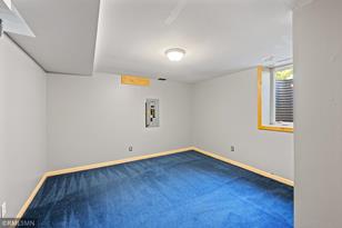 2824 Lakeview Ave - Photo 25