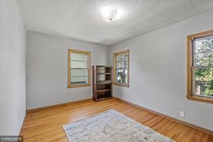 2824 Lakeview Ave - Photo 21