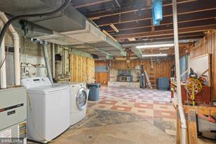 2824 Lakeview Ave - Photo 31