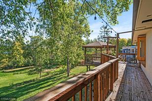 2824 Lakeview Ave - Photo 33