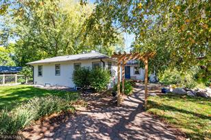 2824 Lakeview Ave - Photo 23