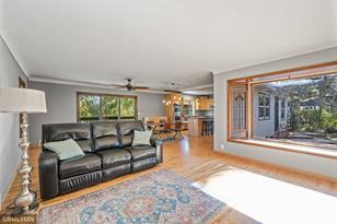 2824 Lakeview Ave - Photo 15