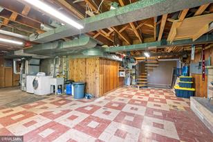 2824 Lakeview Ave - Photo 27