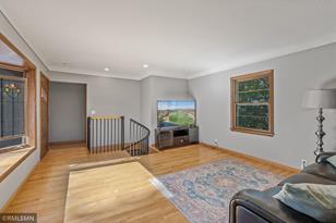 2824 Lakeview Ave - Photo 11