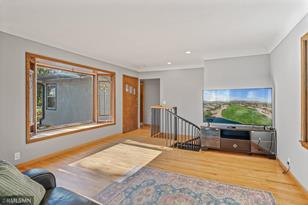 2824 Lakeview Ave - Photo 13