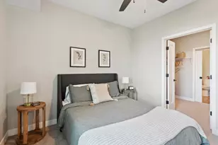 8131 34th, Bloomington, MN 55425 - Photo 13