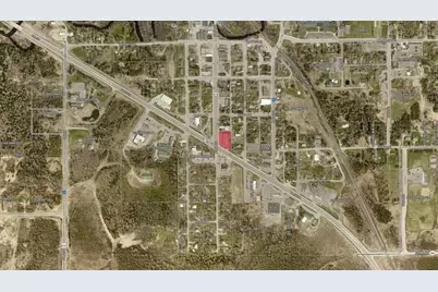10 S Highway 53, Cook, MN 55723 - Photo 19