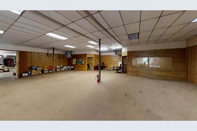 10 S Highway 53, Cook, MN 55723 - Photo 7