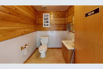 10 S Highway 53, Cook, MN 55723 - Photo 11
