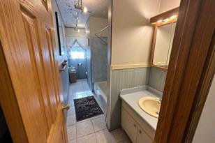 1005 North St - Photo 7