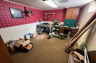 1005 North St - Photo 13