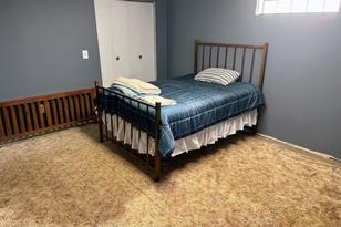 1005 North St - Photo 11