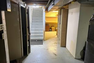 1005 North St - Photo 15