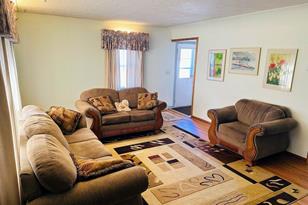 1005 North St - Photo 3