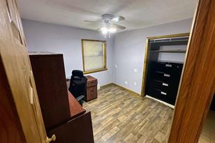 1005 North St - Photo 5