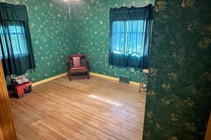 1005 North St - Photo 9