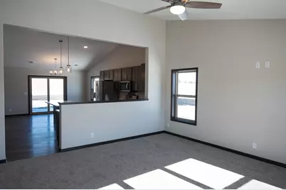 2214 Red Bird Lane, Fairmont, MN 56031 - Photo 5