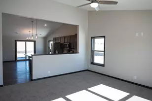 2214 Red Bird Ln, Fairmont, MN 56031 - Photo 5
