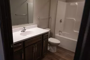 2214 Red Bird Ln, Fairmont, MN 56031 - Photo 19