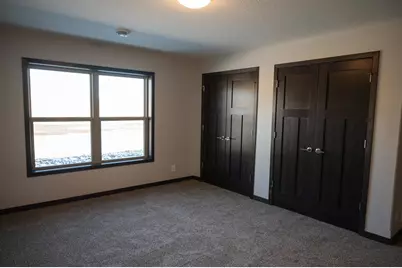 2214 Red Bird Lane, Fairmont, MN 56031 - Photo 21