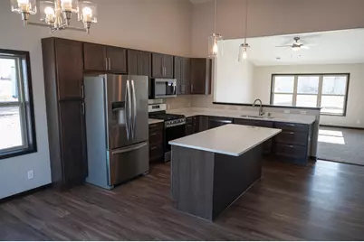 2214 Red Bird Lane, Fairmont, MN 56031 - Photo 11