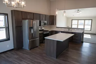 2214 Red Bird Ln, Fairmont, MN 56031 - Photo 11