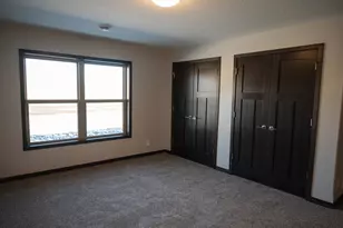 2214 Red Bird Ln, Fairmont, MN 56031 - Photo 31