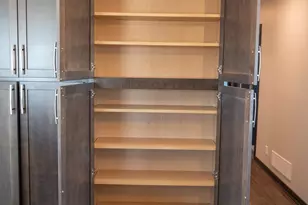 2214 Red Bird Ln, Fairmont, MN 56031 - Photo 7