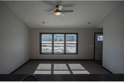 2214 Red Bird Lane, Fairmont, MN 56031 - Photo 9