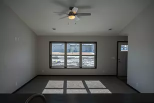 2214 Red Bird Ln, Fairmont, MN 56031 - Photo 9