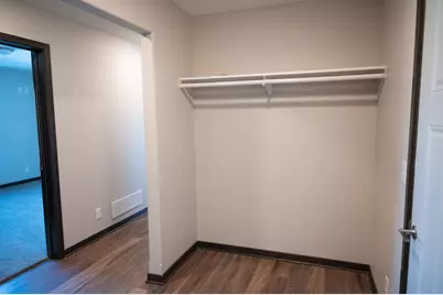 2214 Red Bird Lane, Fairmont, MN 56031 - Photo 19