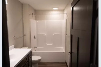 2214 Red Bird Lane, Fairmont, MN 56031 - Photo 13