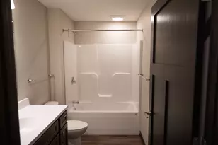 2214 Red Bird Ln, Fairmont, MN 56031 - Photo 13