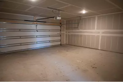 2214 Red Bird Lane, Fairmont, MN 56031 - Photo 29