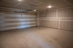 2214 Red Bird Ln, Fairmont, MN 56031 - Photo 29