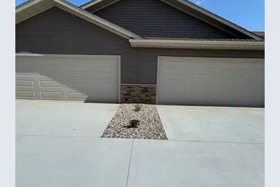 2214 Red Bird Lane, Fairmont, MN 56031 - Photo 31