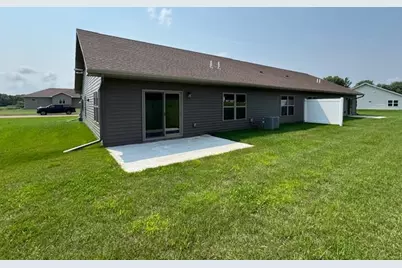 2214 Red Bird Lane, Fairmont, MN 56031 - Photo 41